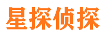 盐田婚外情调查取证